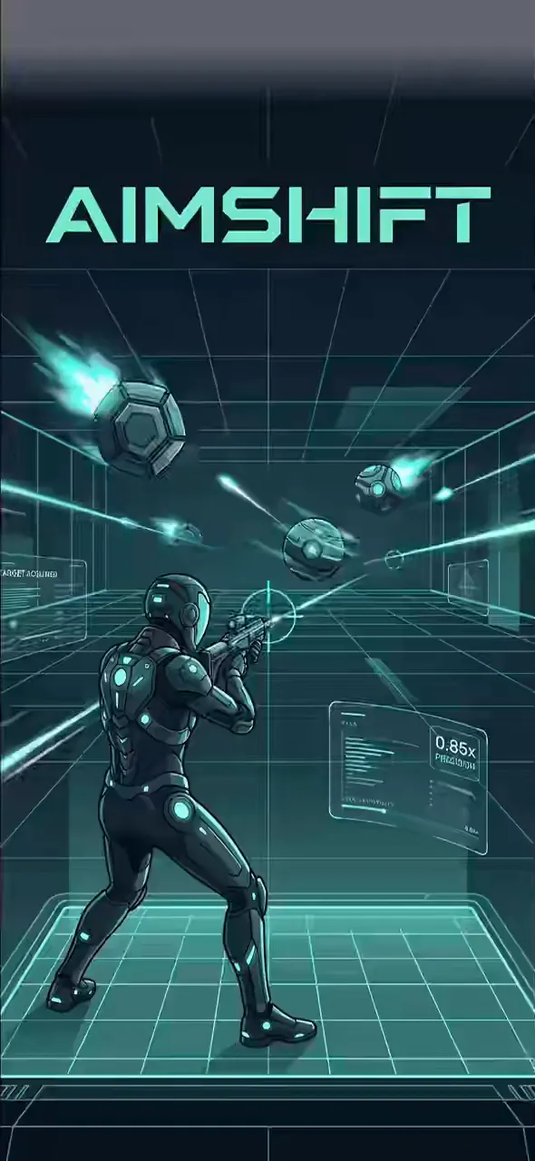 Vector Range