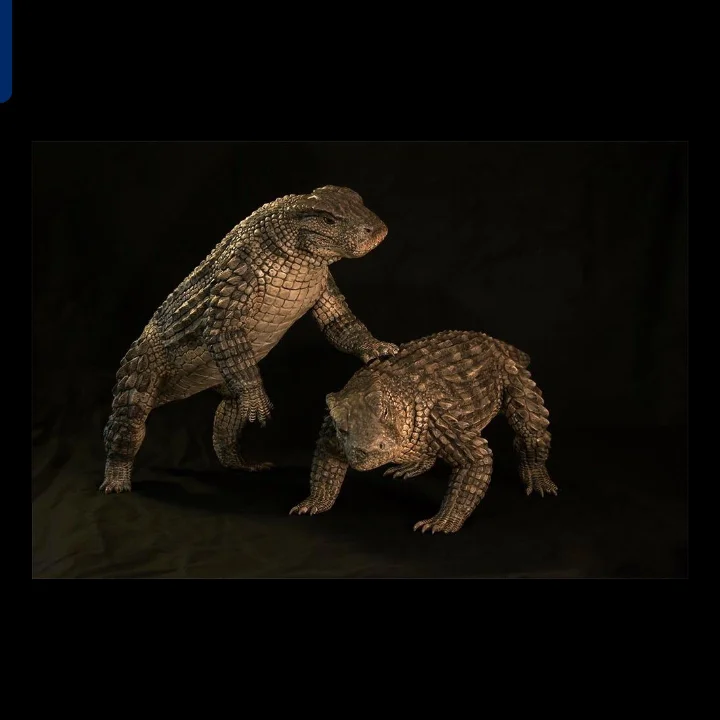 @twins_simosuchus